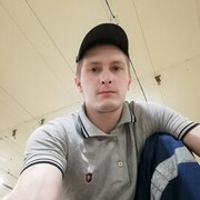 ���������� �����-���������, ���� ������� �������, 31 ���, ������������ ��� ������, ����� � ���������, c�������� ���������, ���������