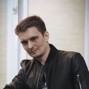 ���������� �������, ���� ������� ������, 36 ���, ������������ ��� ������, ����� � ���������, c�������� ���������, ���������