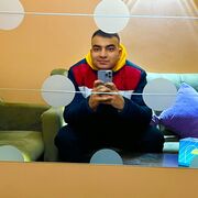 ���������� ������, ���� ������� �����, 28 ���, ������������ ��� ������, ����� � ���������