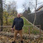  ,   Vlad, 46 ,   ,   , c , 
