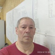 ���������� ������, ���� ������� ���������, 57 ���, ������������ ��� c�������� ���������