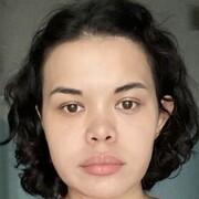  , 