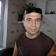  ,   , 48 ,   
