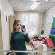 ���������� ���������, ���� ������� �����, 28 ���, ������������ ��� c�������� ���������