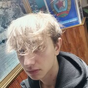  ,  , 20