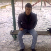  -,   , 31 ,   
