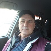  ,  , 53