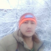  ,   Rafaeil, 37 ,   ,   , c 