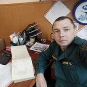  ,   , 36 ,     , c 
