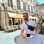 ���������� �������, ������� ����, 36