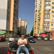 ���������� ��������, ���� ������� Ash, 49 ���, ������������ ��� ������