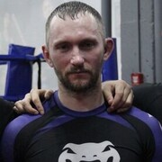 ���������� �����������, ���� ������� ������, 41 ���, ������������ ��� c�������� ���������