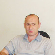  ,   Sava, 56 ,   ,   , c 