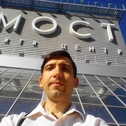  ,   SergeyXXXKv, 43 ,   ,   , c 