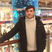  ,   , 38 ,  