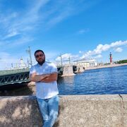 ���������� ������, ���� ������� ������, 34 ����, ������������ ��� ������, ����� � ���������