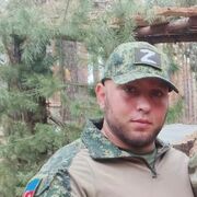 ���������� ������, ���� ������� ��������, 32 ����, ������������ ��� ������, ����� � ���������