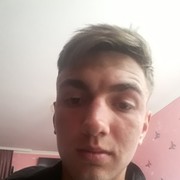  ,   , 25 ,   ,   , c 