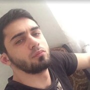 ���������� ������, ���� ������� �����, 31 ���, ������������ ��� ������, ����� � ���������