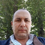 ���������� �������, ���� ������� ����, 57 ���, ������������ ��� ������, ����� � ���������