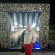  ,   Katy, 62 ,   ,   , 