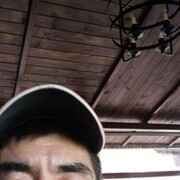  -,   , 46 ,   ,   , c 