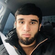 ���������� ������, ���� ������� Amir, 28 ���, ������������ ��� ������, ����� � ���������