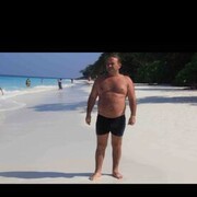  ,   Ajdar, 51 ,   ,   