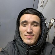 ���������� ��������, ������ Asik, 24