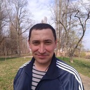 ���������� ������-��-����, ���� ������� ������, 45 ���, ������������ ��� ������, ����� � ���������, c�������� ���������, ���������