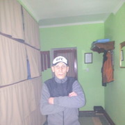  ,   , 46 ,   