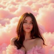 ���������� �����, ���