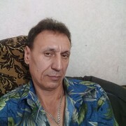  ,   , 50 ,   ,   , 