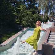 ���������� ������, ���� ������� Vera, 40 ���, ������������ ��� ������, ����� � ���������