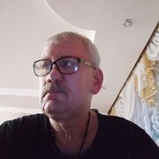  ,   , 60 ,   ,   