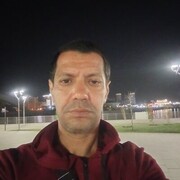 ���������� ���������, ���� ������� �����, 45 ���, ������������ ��� ������, ����� � ���������