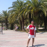 ���������� �����, ���� ������� ����������, 45 ���, ������������ ��� ������, ����� � ���������, c�������� ���������