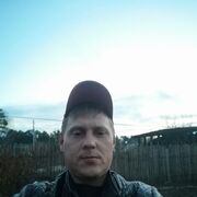  ,   , 37 ,   ,   