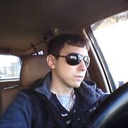 ���������� �����-���������, ���� ������� ������, 34 ����, ������������ ��� ����� � ���������, c�������� ���������