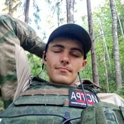 ���������� ������, ���� ������� ���������, 28 ���, ������������ ��� ������, ����� � ���������, ���������