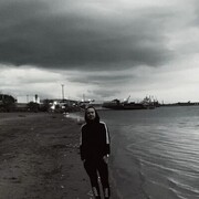  ,   Skidi, 27 ,   ,   