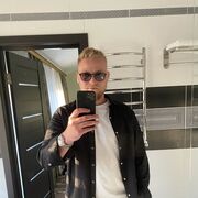  ,   , 36 ,   ,   , c , 