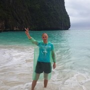  ,   Sergey, 38 ,   ,   