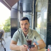  ,   , 30 ,   ,   , 