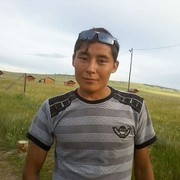  ,   , 35 ,     , c 