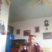  ,   , 50 ,   ,   , c 
