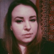  ,   Svitlana, 34 ,   ,   , c 