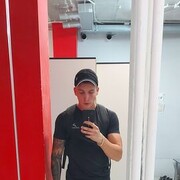 ���������� ����������, ���� ������� ����, 28 ���, ������������ ��� ������, ����� � ���������