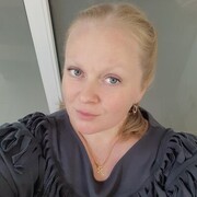 ���������� ����, ���� ������� ����, 42 ����, ������������ ��� ������, ����� � ���������, c�������� ���������