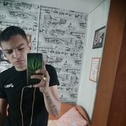  ,   , 22 ,   ,   , c , 
